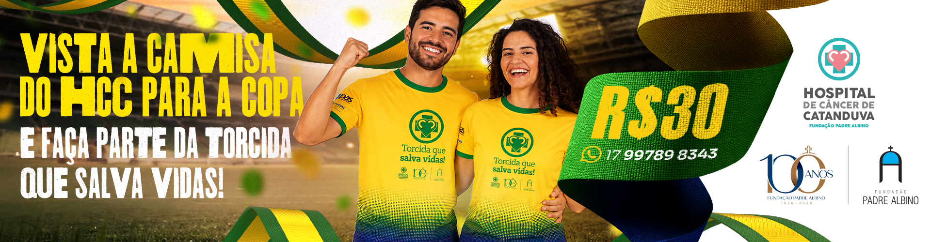 copa do mundo 2026