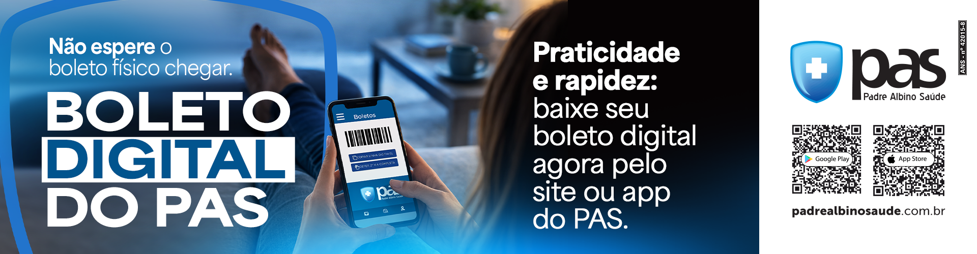 boleto digital 