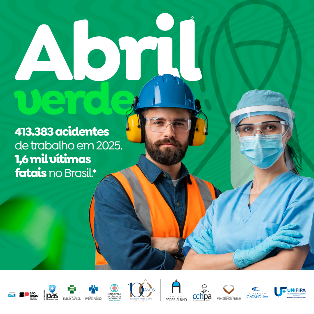 Abril vede 2026