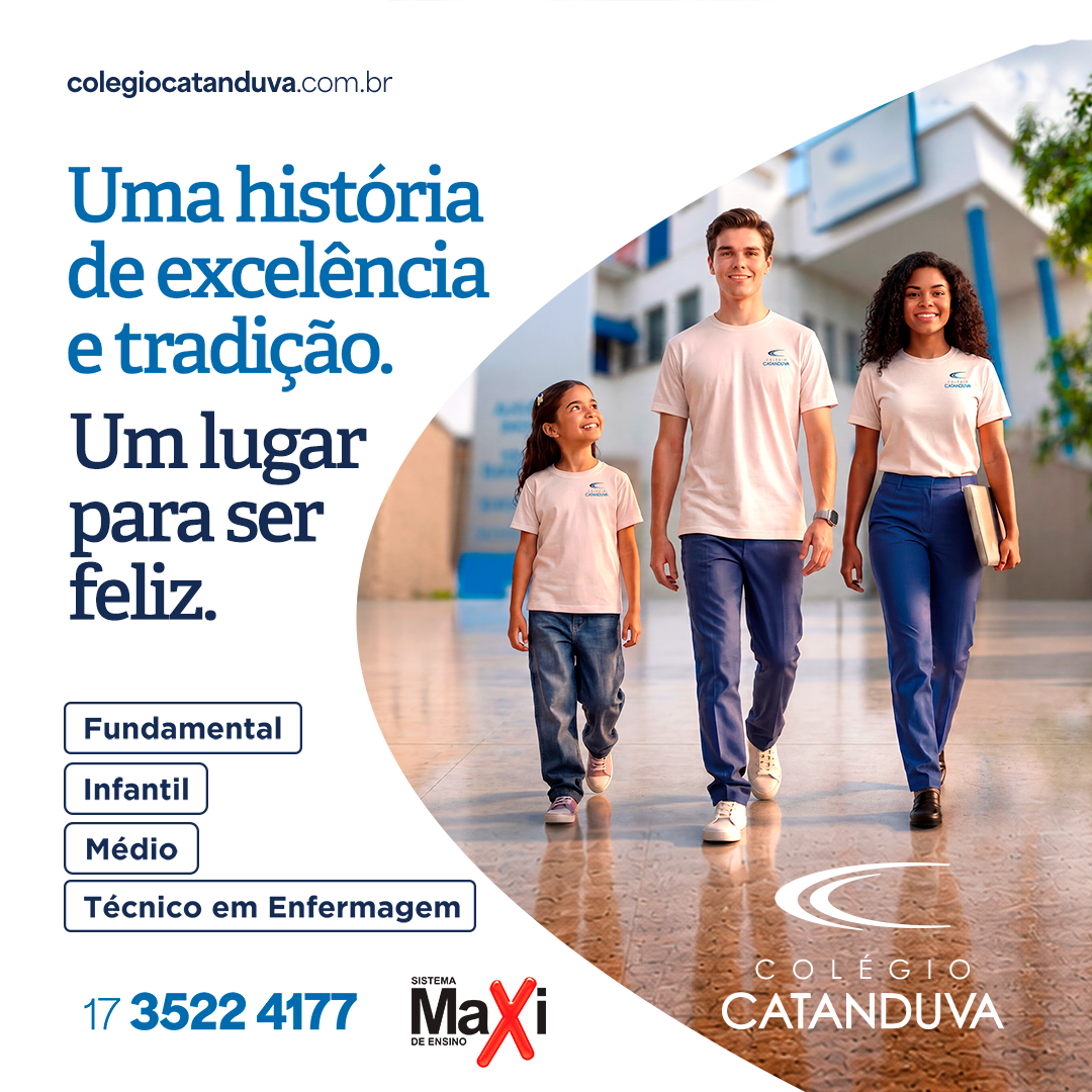 institucional