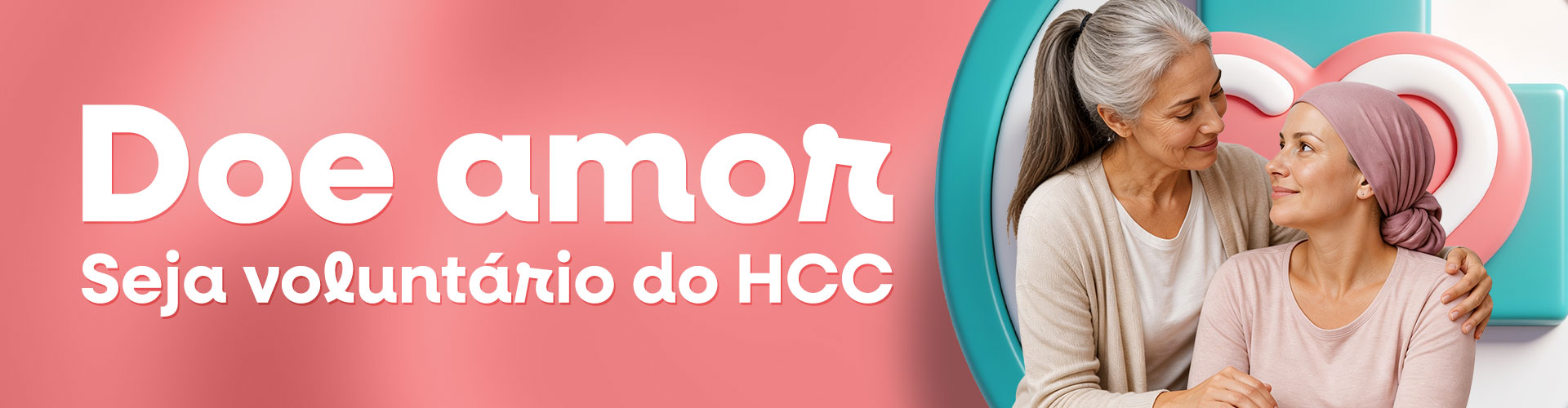 doe amor