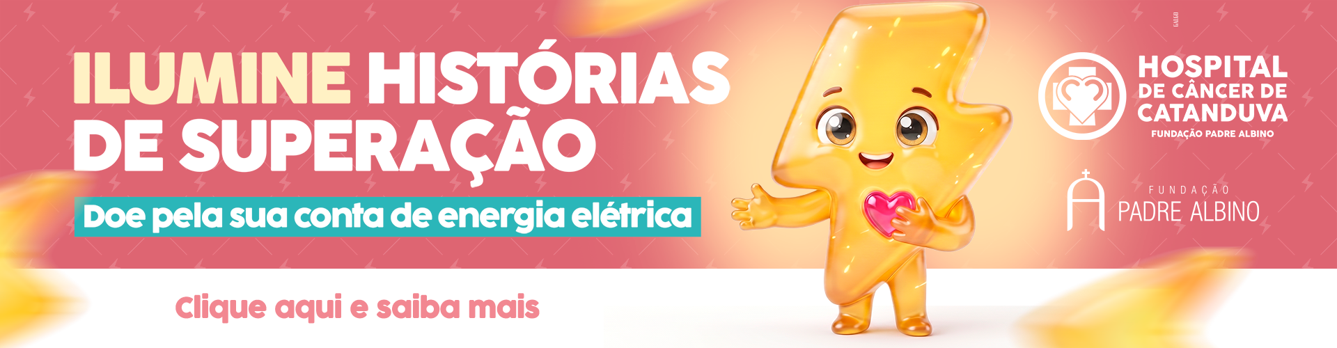 energisa 2026