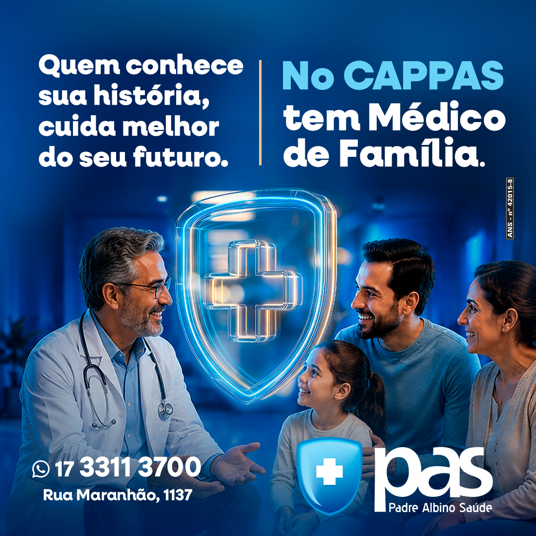 cappas mobi 2026