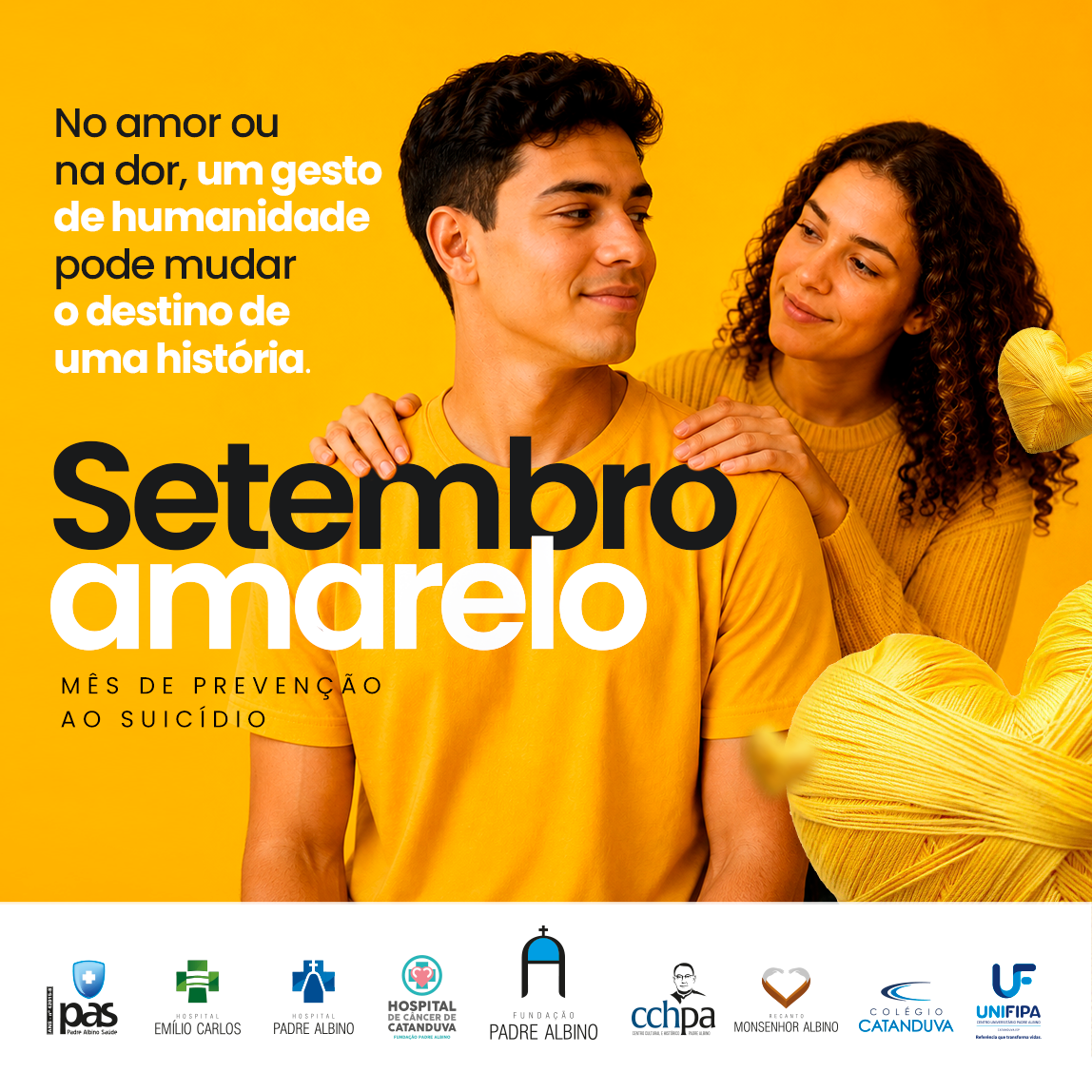 set ama 2026