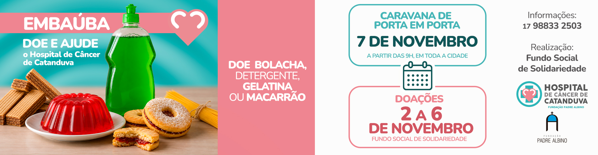 emabúba