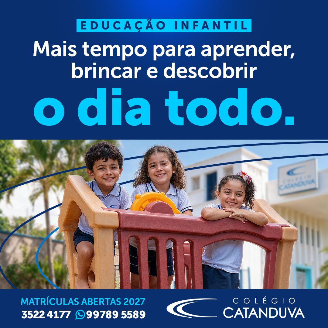 O dia todo
