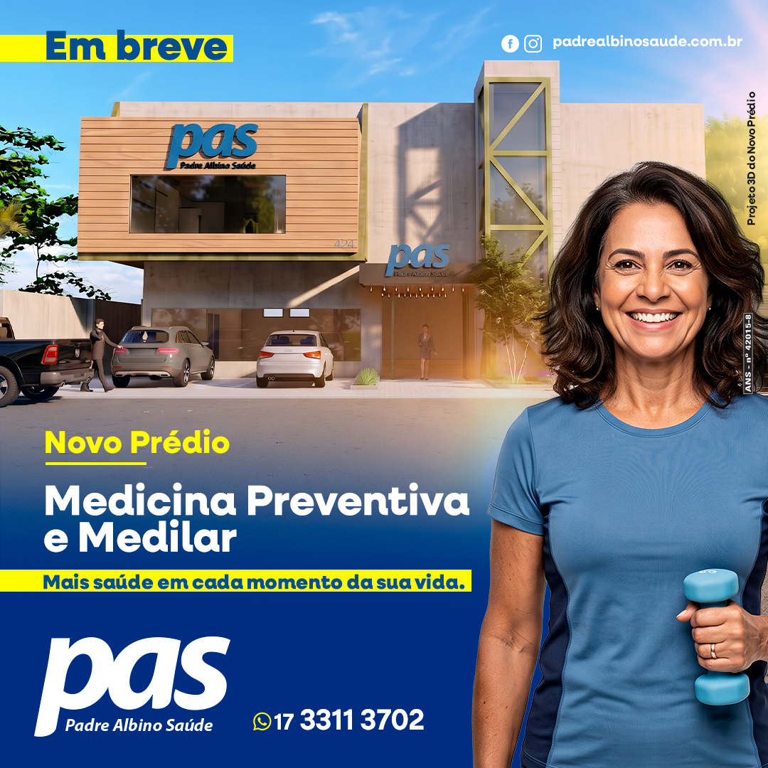 med pr out m