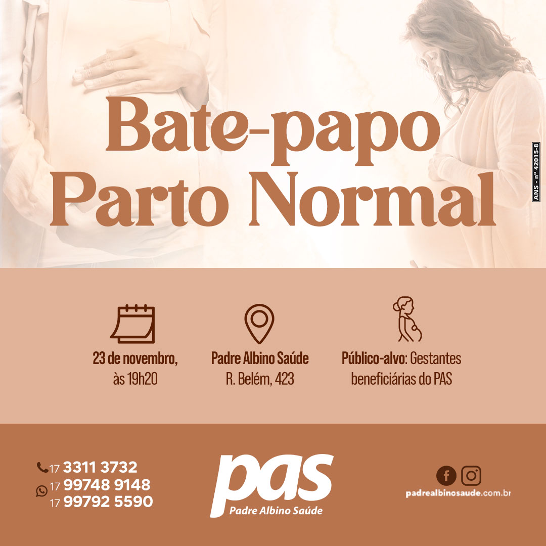 parto m