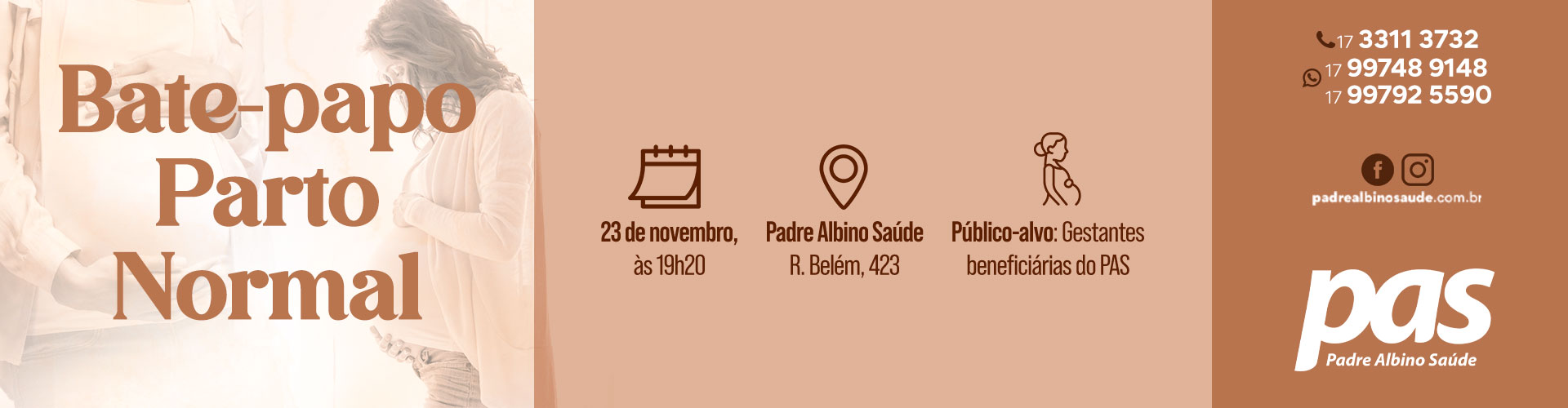 parto 