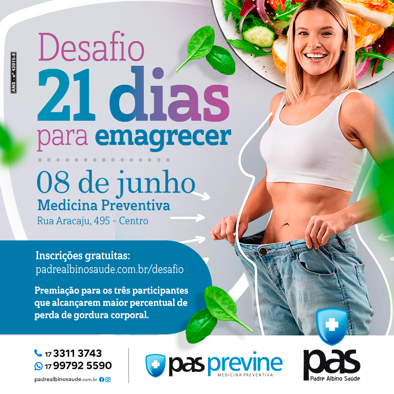 desafio 21 dias junho mobile