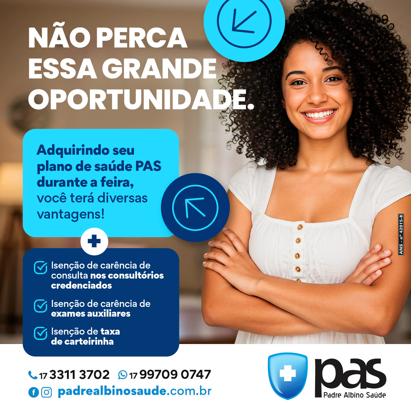 feira do sesc