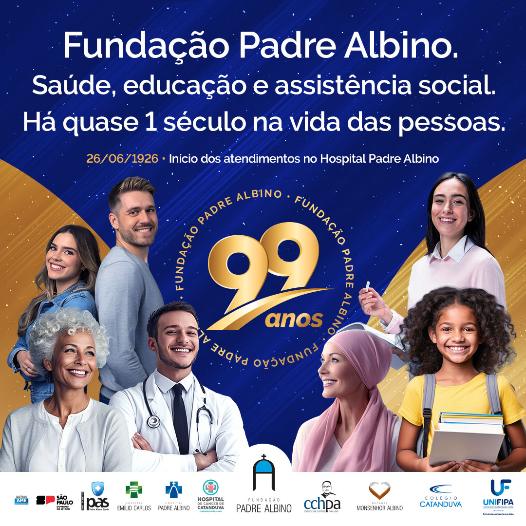 99 fpa