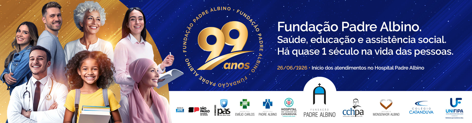 99 fpa