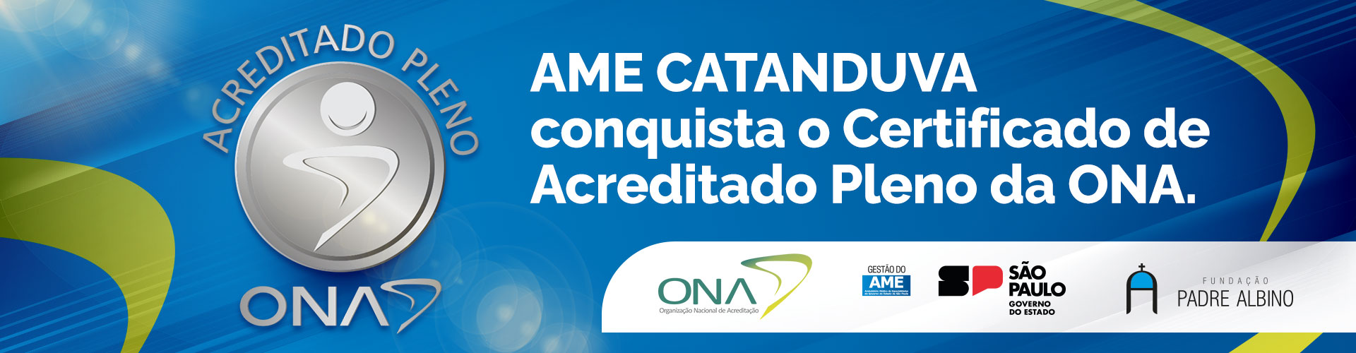 ona ame