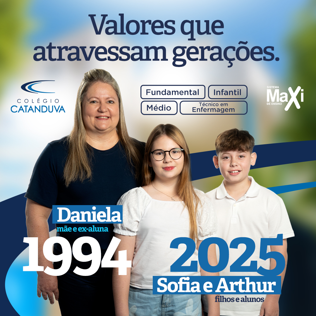 institucional