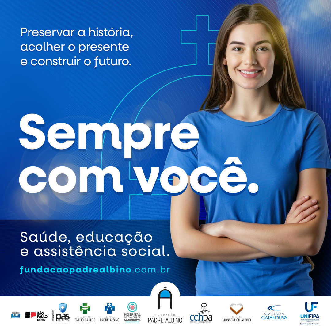 fpa institucional