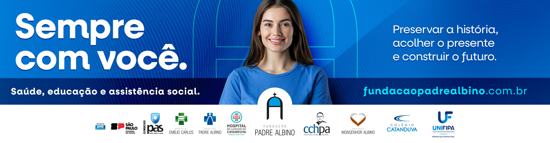 fpa institucional