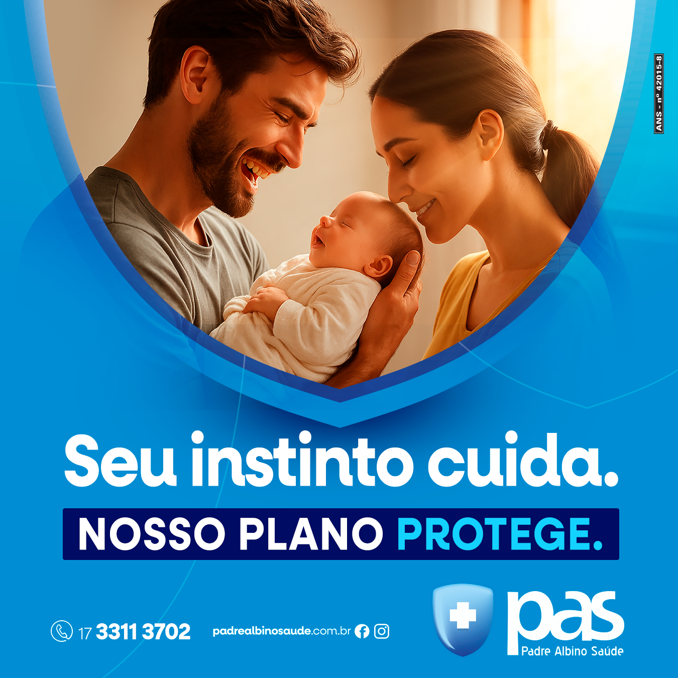 plano bebes