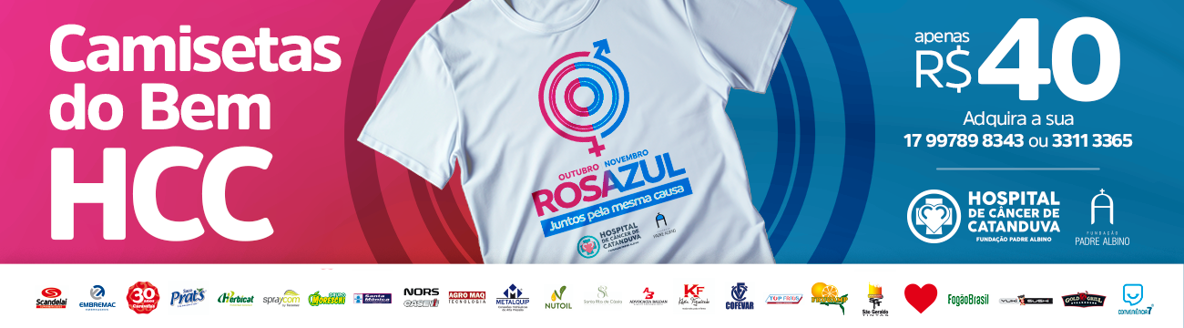 camisetas
