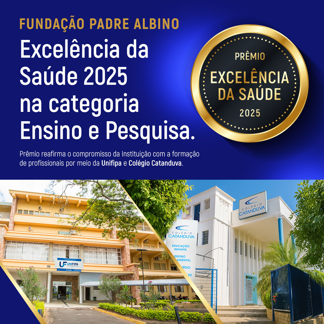 excelência