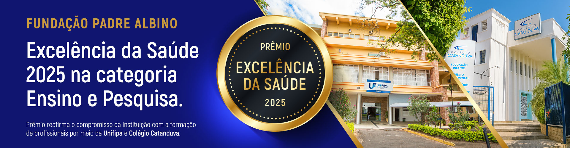 excelência