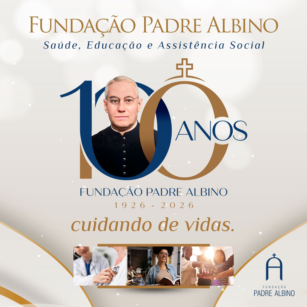 100 anos