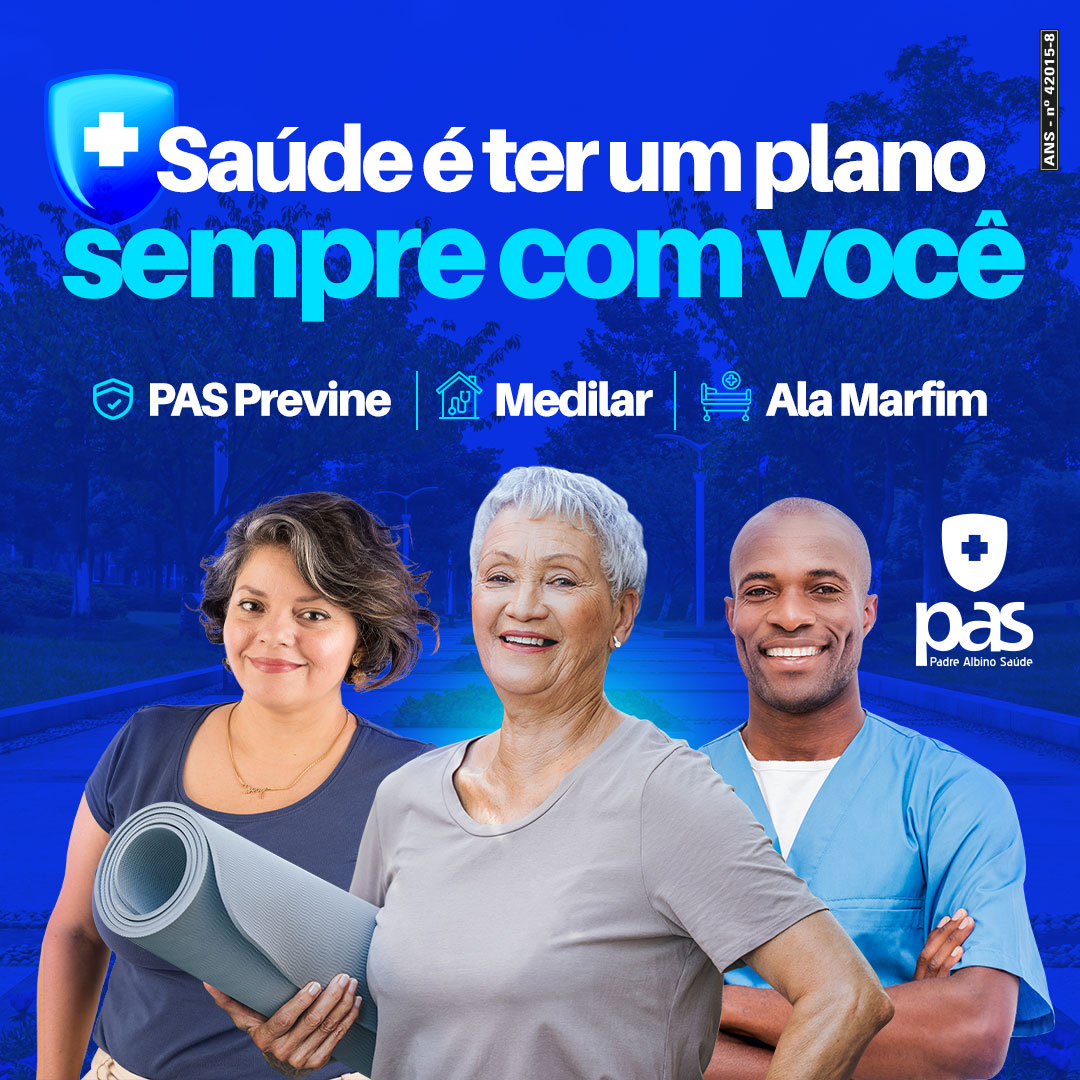 beneficios