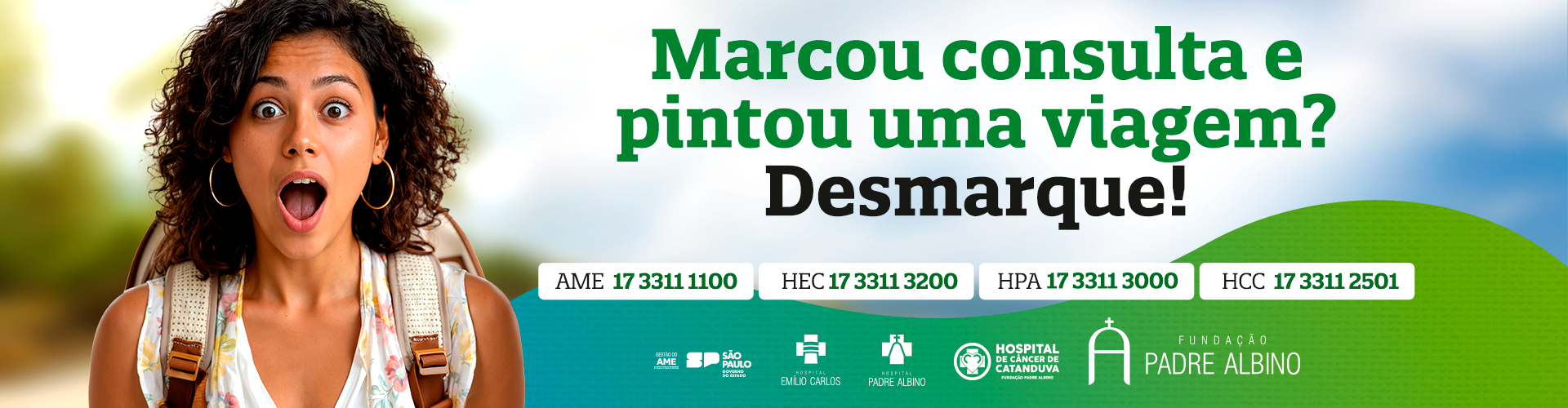 absenteísmo 2026 fpa 1