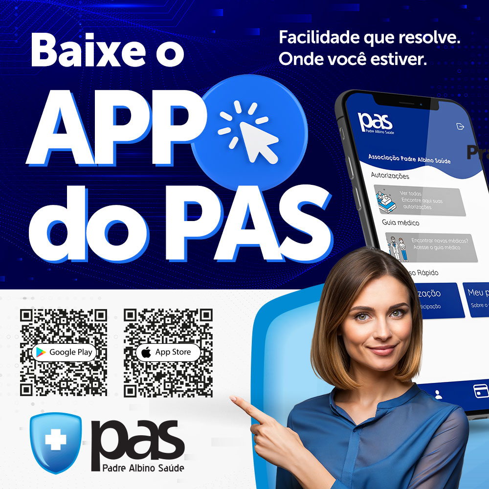 imposto de renda 2026 m