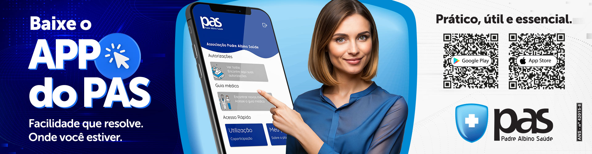 imposto de renda 2026