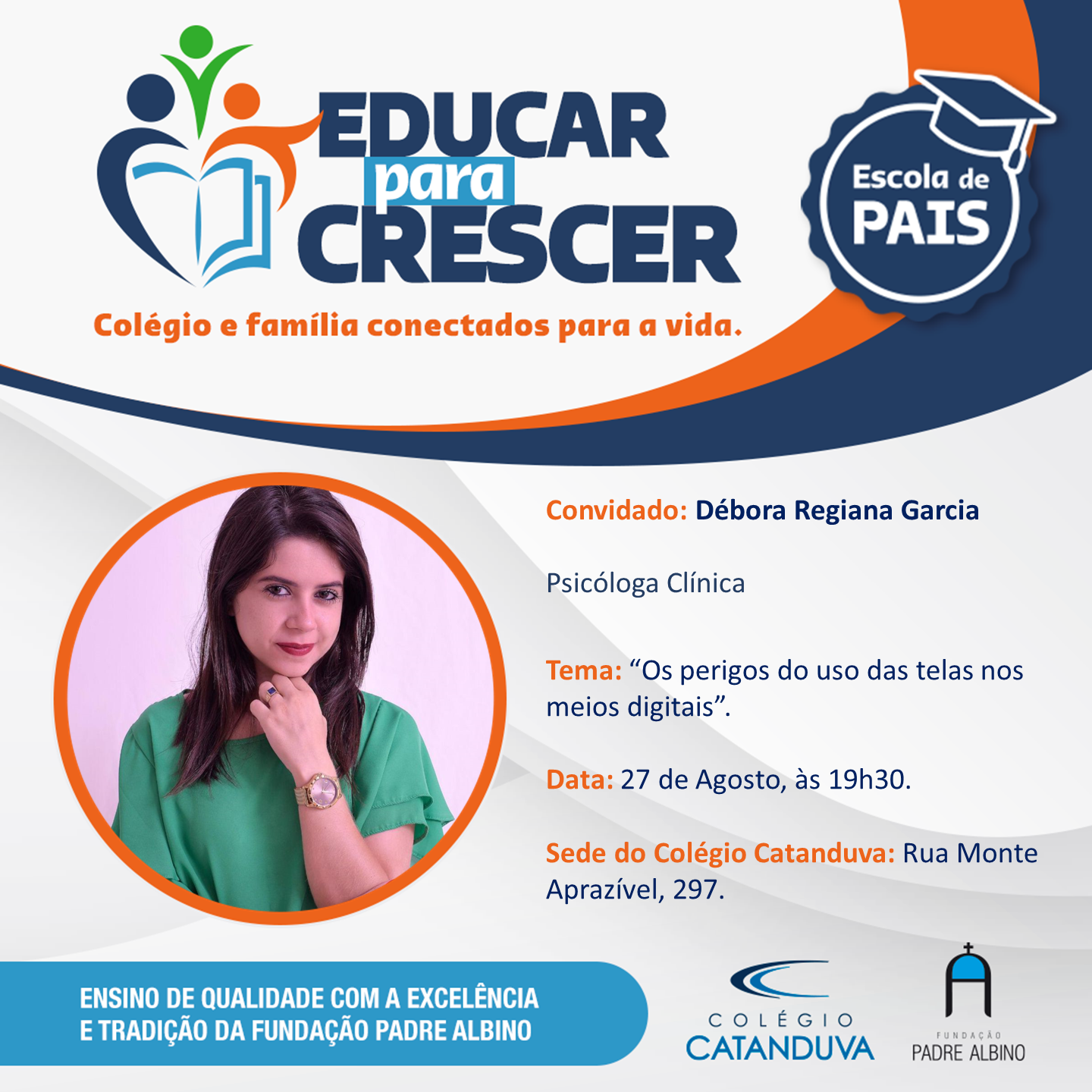 escola de pais1