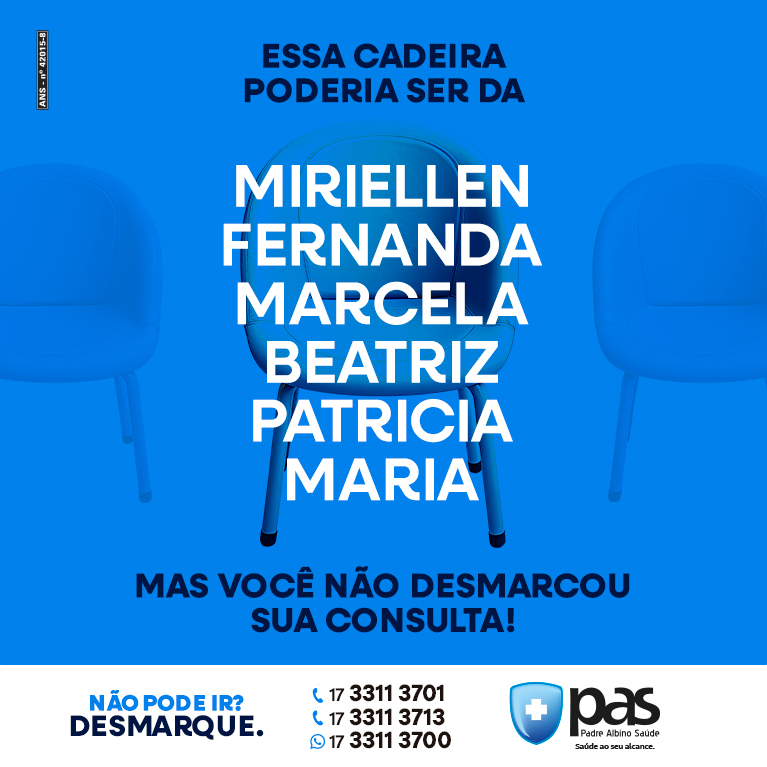 absenteismo