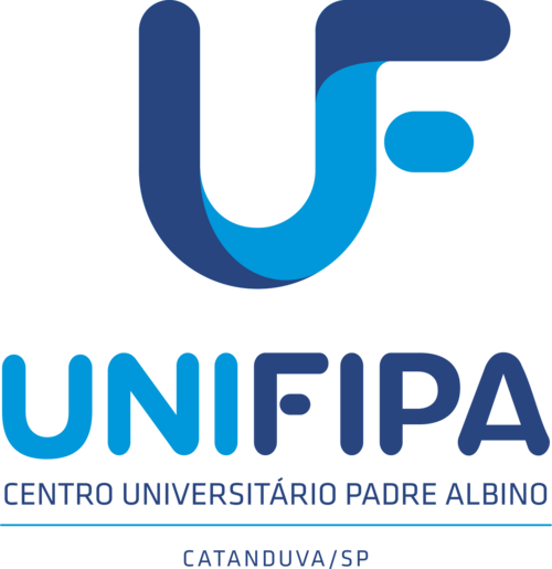 Logo UNIFIPA